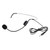 VOCOPRO SILENTSYMPHONY-LEARN-TALK  10 Headphone & 1 Headset Wireless Private Class System  VOCOPRO SILENTSYMPHONY-LEARN-TALK  10 Headphone & 1 Headset Wireless Private Class System