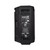 YORKVILLE YXL10P Lightweight Bluetooth Active 2000w Total Peak PA System Speaker Pair