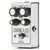 DIGITECH DOD-LOOKINGGLASS Tone Shaping Overdrive Guitar FX Pedal