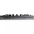 DENON PRIME GO+ 2-Deck Rechargeable Bluetooth / Wi-Fi 7" Touch Display DJ Controller