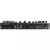 DENON PRIME GO+ 2-Deck Rechargeable Bluetooth / Wi-Fi 7" Touch Display DJ Controller