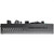 DENON PRIME GO+ 2-Deck Rechargeable Bluetooth / Wi-Fi 7" Touch Display DJ Controller DENON PRIME GO+ 2-Deck Rechargeable Bluetooth / Wi-Fi 7" Touch Display DJ Controller
