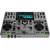 DENON PRIME GO+ 2-Deck Rechargeable Bluetooth / Wi-Fi 7" Touch Display DJ Controller DENON PRIME GO+ 2-Deck Rechargeable Bluetooth / Wi-Fi 7" Touch Display DJ Controller