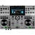 DENON PRIME GO+ 2-Deck Rechargeable Bluetooth / Wi-Fi 7" Touch Display DJ Controller