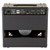 RANDALL RG80 FET 2 Channel 12" Guitar Combo Amp with Footswitch RANDALL RG80 FET 2 Channel 12" Guitar Combo Amp with Footswitch