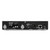 SENNHEISER EW 100 G4-ME3 Evolution Headset Wireless Rackmount System with Built-in EQ