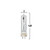 Philips MSD250/2 Metal Halide Projection Bulb - Martin, High End