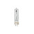 Philips MSD250/2 Metal Halide Projection Bulb - Martin, High End
