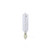 Philips MSD250/2 Metal Halide Projection Bulb - Martin, High End