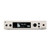 SENNHEISER EW 100 G4-935-S Evolution Wireless Rackmount Vocal Mic SENNHEISER EW 100 G4-935-S Evolution Wireless Rackmount Vocal Mic