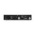 SENNHEISER EW 100 G4-945-S Evolution Wireless Rackmount Vocal Mic SENNHEISER EW 100 G4-945-S Evolution Wireless Rackmount Vocal Mic