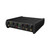IK MULTIMEDIA AXE I/O SOLO Pro Premium Audio Interface with Software & Advanced Guitar Tone Shaping