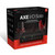 IK MULTIMEDIA AXE I/O SOLO Pro Premium Audio Interface with Software & Advanced Guitar Tone Shaping