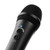 IK MULTIMEDIA iRIG MIC HD 2 Digital Audio for iPhone / iPad / Android / Mac / PC
