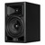 RCF AYRA PRO5 200w Total Active Nearfield Reference Studio Monitor Pair
