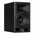 RCF AYRA PRO5 200w Total Active Nearfield Reference Studio Monitor Pair