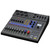 ZOOM LIVETRAK L-8 Live & Podcast Digital Mixer / Recorder