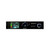 VOCOPRO BENCHMARK-QUAD-HH Tour Grade Handheld Wireless System with Directional Antennas  VOCOPRO BENCHMARK-QUAD-HH Tour Grade Handheld Wireless System with Directional Antennas