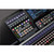 PRESONUS STUDIOLIVE 32S 32 Channel Digital Audio Motorized Fader Console Mixer PRESONUS STUDIOLIVE 32S 32 Channel Digital Audio Motorized Fader Console Mixer