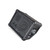 KUSTOM KPC4P Personal 50w Monitor or Mini PA