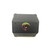 KUSTOM KPC4P Personal 50w Monitor or Mini PA