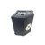 KUSTOM KPC4P Personal 50w Monitor or Mini PA