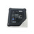 KUSTOM KPC4P Personal 50w Monitor or Mini PA