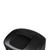 KUSTOM KPA5M Personal 320w Peak Mini Monitor