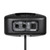KUSTOM KPA5M Personal 320w Peak Mini Monitor