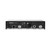 SHURE QLXD14/85-J50A Premium Digital Wireless Networking Lavalier System