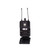 CAD GXLIEM4 Quad Wireless In Ear Monitor System