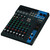 YAMAHA MG10 Compact 10 Channel Audio Mixer