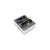 SAMSON AIRLINE MICRO AL2 Lithium-Ion Rechargeable Camera Wireless System SAMSON AIRLINE MICRO AL2 Lithium-Ion Rechargeable Camera Wireless System