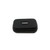 SAMSON AIRLINE MICRO AL2 Lithium-Ion Rechargeable Camera Wireless System SAMSON AIRLINE MICRO AL2 Lithium-Ion Rechargeable Camera Wireless System