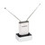 SAMSON AIRLINE MICRO AL2 Lithium-Ion Rechargeable Camera Wireless System SAMSON AIRLINE MICRO AL2 Lithium-Ion Rechargeable Camera Wireless System