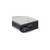 SAMSON AIRLINE MICRO AL2 Lithium-Ion Rechargeable Camera Wireless System SAMSON AIRLINE MICRO AL2 Lithium-Ion Rechargeable Camera Wireless System