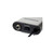 SAMSON AIRLINE MICRO AL2 Lithium-Ion Rechargeable Camera Wireless System SAMSON AIRLINE MICRO AL2 Lithium-Ion Rechargeable Camera Wireless System