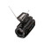 SAMSON AIRLINE MICRO AL2 Lithium-Ion Rechargeable Camera Wireless System SAMSON AIRLINE MICRO AL2 Lithium-Ion Rechargeable Camera Wireless System
