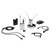 SAMSON AIRLINE MICRO AL2 Lithium-Ion Rechargeable Camera Wireless System SAMSON AIRLINE MICRO AL2 Lithium-Ion Rechargeable Camera Wireless System