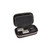 SAMSON AIRLINE MICRO AL2 Lithium-Ion Rechargeable Camera Wireless System SAMSON AIRLINE MICRO AL2 Lithium-Ion Rechargeable Camera Wireless System