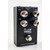 J. ROCKETT THE DUDE OD V2 Legendary Dumble Overdrive Special Guitar FX Pedal J. ROCKETT THE DUDE OD V2 Legendary Dumble Overdrive Special Guitar FX Pedal