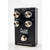 J. ROCKETT THE DUDE OD V2 Legendary Dumble Overdrive Special Guitar FX Pedal J. ROCKETT THE DUDE OD V2 Legendary Dumble Overdrive Special Guitar FX Pedal