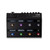 LINE 6 HX EFFECTS Professional Grade Multi-FX Guitar Processor Modeling Interface