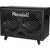 RANDALL RG212 Compact Double 12" Speaker Guitar Cabinet RANDALL RG212 Compact Double 12" Speaker Guitar Cabinet