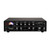 ASHDOWN RM500 EVOIII Lightweight Compact Full Feature 500w Bass Head Amplifier