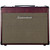 TRAYNOR YCV40WR 12" Celestion Vintage 30 Combo Amplifier Speaker Cabinet