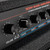 HARTKE KICKBACK KB15 Compact Lightweight 500w 15" Bass Combo Amplifier HARTKE KICKBACK KB15 Compact Lightweight 500w 15" Bass Combo Amplifier