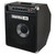 HARTKE KICKBACK KB15 Compact Lightweight 500w 15" Bass Combo Amplifier HARTKE KICKBACK KB15 Compact Lightweight 500w 15" Bass Combo Amplifier