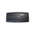 STUDIO DUE CONTROL 5  Feature Rich 16 Channel Rackmountable DMX Controller