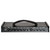 TRAYNOR AM MINI Compact Acoustic Masters Series Guitar / Vocal Combo Amplifier TRAYNOR AM MINI Compact Acoustic Masters Series Guitar / Vocal Combo Amplifier